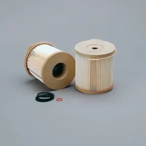 FILTRU COMBUSTIBIL DONALDSON # P552040