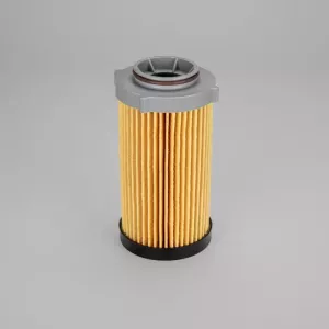 FILTRU COMBUSTIBIL DONALDSON # P582119