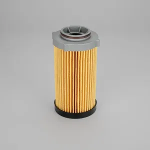 FILTRU COMBUSTIBIL DONALDSON # P582119