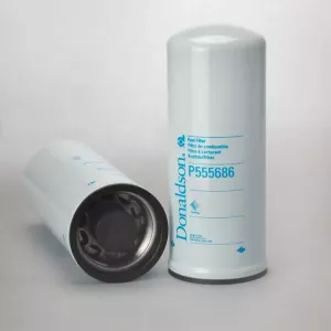 FILTRU COMBUSTIBIL DONALDSON # P555686