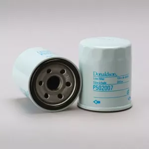 FILTRU ULEI MOTOR DONALDSON # P502007