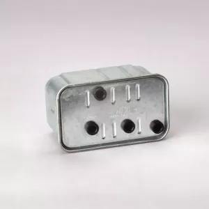 FILTRU COMBUSTIBIL DONALDSON # P557264