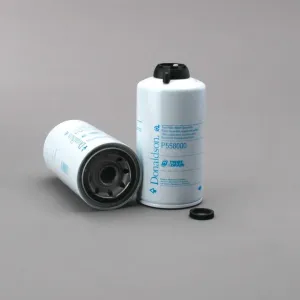 FILTRU COMBUSTIBIL DONALDSON # P558000