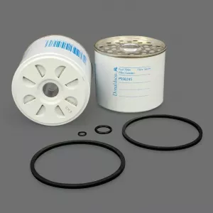 FILTRU COMBUSTIBIL DONALDSON # P556245