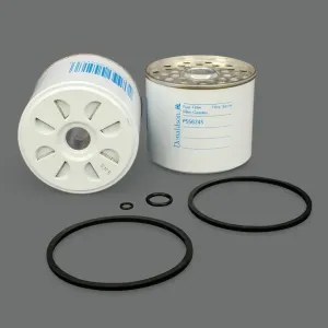 FILTRU COMBUSTIBIL DONALDSON # P556245