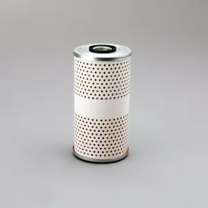 FILTRU COMBUSTIBIL DONALDSON # P558792
