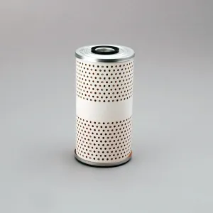 FILTRU COMBUSTIBIL DONALDSON # P558792