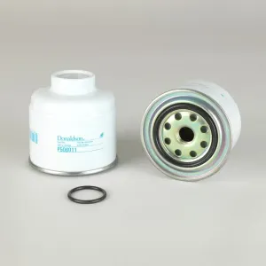 FILTRU COMBUSTIBIL DONALDSON # P506011