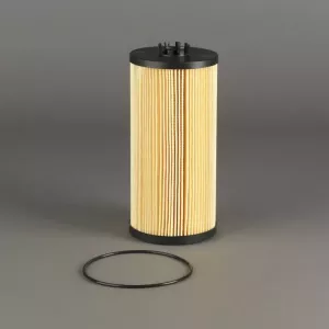 FILTRU ULEI MOTOR DONALDSON # P550769