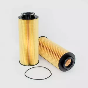 FILTRU ULEI MOTOR DONALDSON # P550629