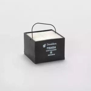 FILTRU COMBUSTIBIL DONALDSON # P954554