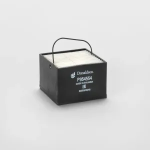 FILTRU COMBUSTIBIL DONALDSON # P954554