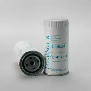 FILTRU COMBUSTIBIL DONALDSON # P559624