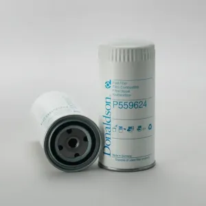 FILTRU COMBUSTIBIL DONALDSON # P559624