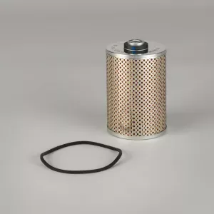 FILTRU ULEI MOTOR DONALDSON # P550359