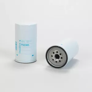 FILTRU ULEI MOTOR DONALDSON # P502465