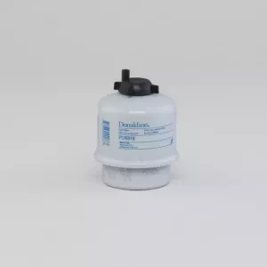 FILTRU COMBUSTIBIL DONALDSON # P576918