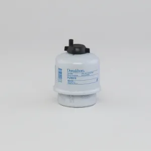 FILTRU COMBUSTIBIL DONALDSON # P576918