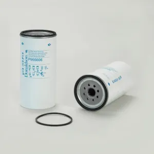 FILTRU COMBUSTIBIL DONALDSON # P955606