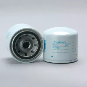 FILTRU ULEI MOTOR DONALDSON # P550935