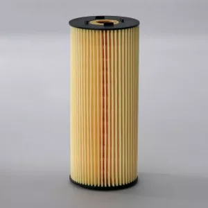 FILTRU ULEI MOTOR DONALDSON # P550763