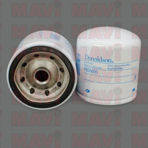 FILTRU COMBUSTIBIL DONALDSON # P555095