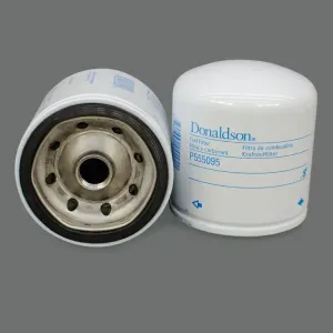 FILTRU COMBUSTIBIL DONALDSON # P555095