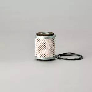 FILTRU COMBUSTIBIL DONALDSON # P553261