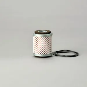 FILTRU COMBUSTIBIL DONALDSON # P553261