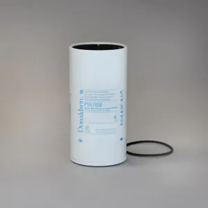 FILTRU COMBUSTIBIL DONALDSON # P551858