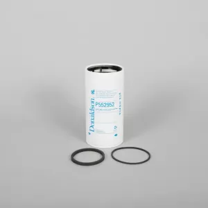 FILTRU COMBUSTIBIL DONALDSON # P552952