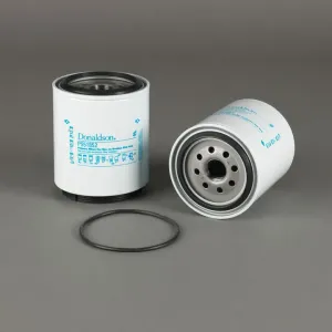 FILTRU COMBUSTIBIL DONALDSON # P551852