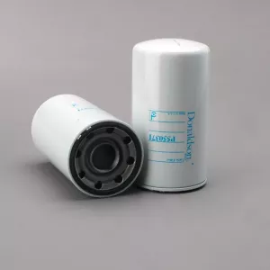 FILTRU ULEI MOTOR DONALDSON # P550371
