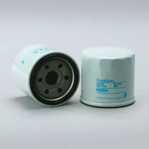 FILTRU ULEI MOTOR DONALDSON # P502024