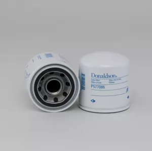 FILTRU ULEI MOTOR DONALDSON # P577086