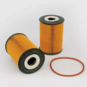 FILTRU ULEI MOTOR DONALDSON # P505978