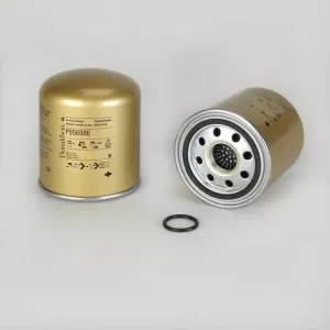 FILTRU USCATOR DONALDSON # P956986