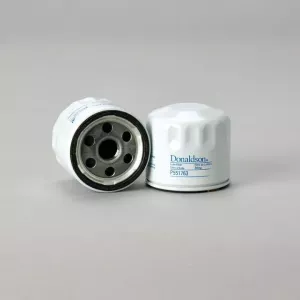 FILTRU ULEI MOTOR DONALDSON # P551763