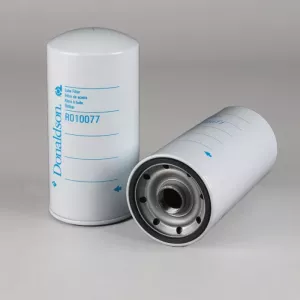FILTRU ULEI MOTOR DONALDSON # R010077
