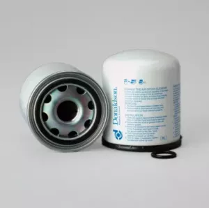 FILTRU USCATOR DONALDSON # P957032