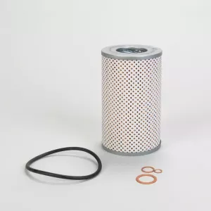 FILTRU ULEI MOTOR DONALDSON # P554925