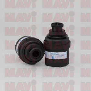 FILTRU ULEI MOTOR DONALDSON # P557356