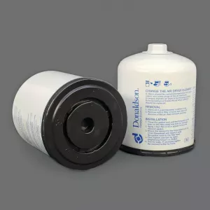 FILTRU USCATOR DONALDSON # P783753