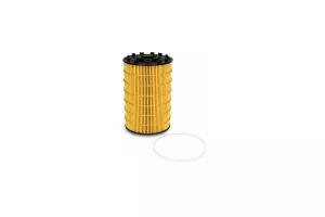 FILTRU ULEI MOTOR DONALDSON # P954927