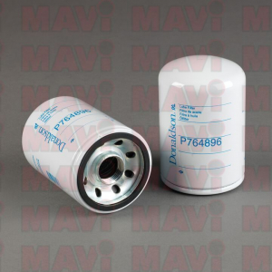 FILTRU ULEI MOTOR DONALDSON # P764896