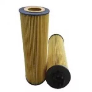 FILTRU ULEI MOTOR DONALDSON # P956094