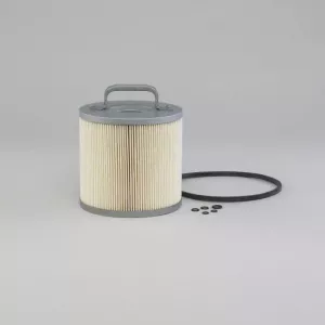 FILTRU ULEI MOTOR DONALDSON # P551344