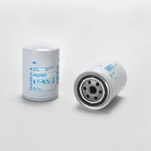 FILTRU ULEI MOTOR DONALDSON # P552363