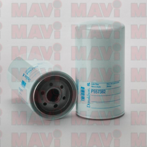 FILTRU ULEI MOTOR DONALDSON # P557382