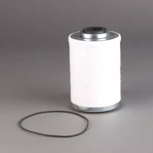 FILTRU SEPARATOR AER ULEI DONALDSON # P783512